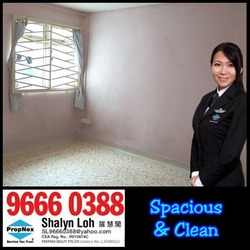 Blk 24 Bendemeer Road (Kallang/Whampoa), HDB 3 Rooms #173680882